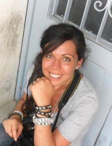 Dalila Romano, Marketing Manager di Gedy